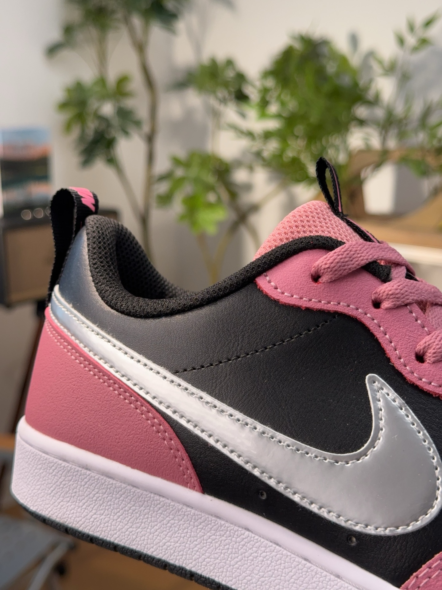 Nike Jordan